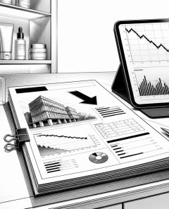 ai-beiersdorf-jefferies-target-price-74