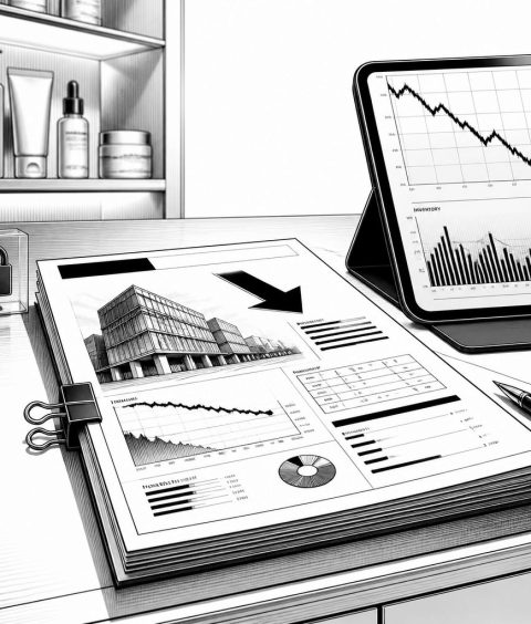 ai-beiersdorf-jefferies-target-price-74