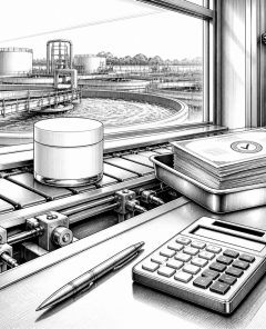 ai-beiersdorf-turnaround-nivea-eu-wasser