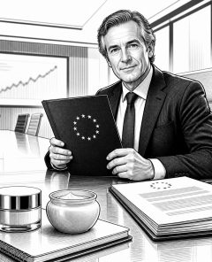 ai-beiersdorf-warnery-eu-communal-wastewater