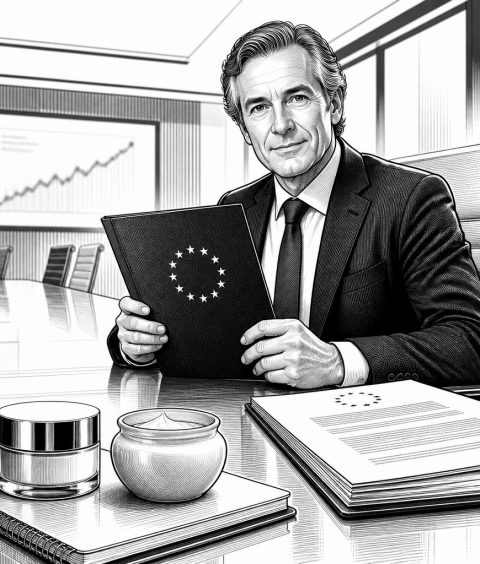 ai-beiersdorf-warnery-eu-communal-wastewater