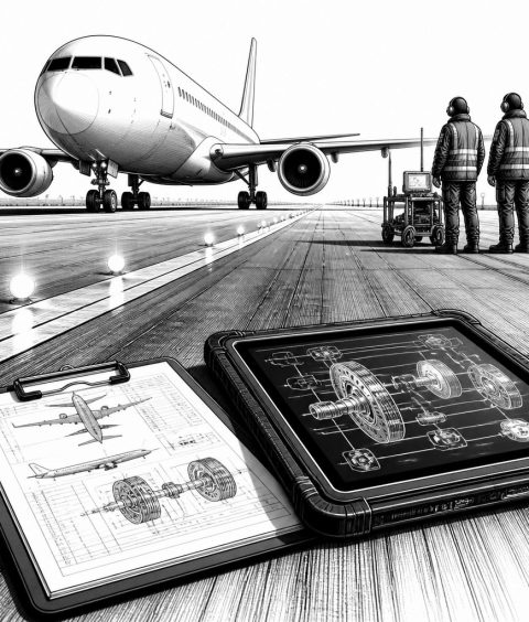 ai-beinahe-unfall-boeing-787-9-bremsen-muenchen
