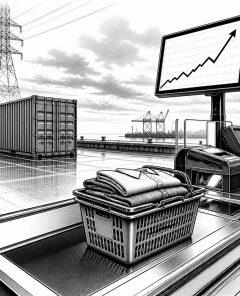 ai-bekleidungspreise-energie-logistik-el-nino