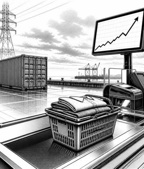 ai-bekleidungspreise-energie-logistik-el-nino