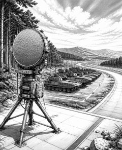 ai-belarus-suwalki-tank-drone-drill