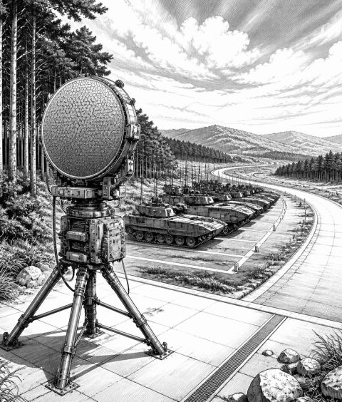 ai-belarus-suwalki-tank-drone-drill