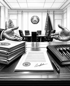 ai-belarus-us-sanktionen-gefangerne-freigelassen