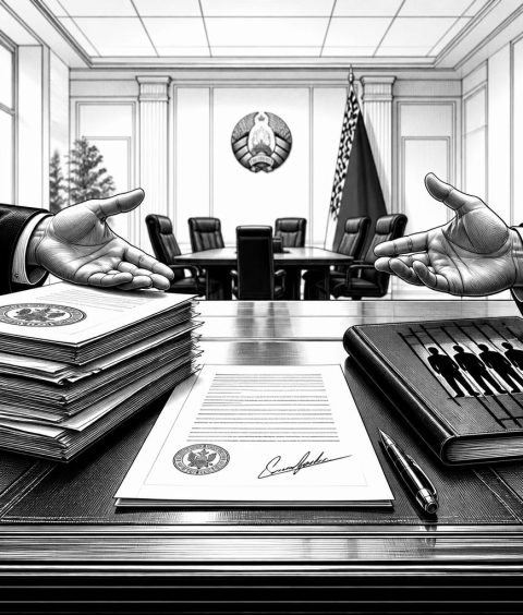 ai-belarus-us-sanktionen-gefangerne-freigelassen