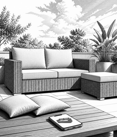 ai-beliani-ofena-3-sitzer-polyrattan-ottomane