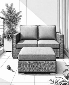 ai-beliani-ofena-polyrattan-ottomane-lounge
