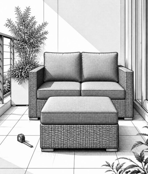 ai-beliani-ofena-polyrattan-ottomane-lounge