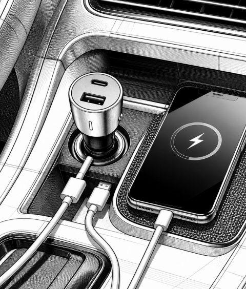 ai-belkin-boostcharge-ccb004-dual-car-charger-37w