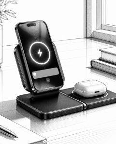 ai-belkin-boostcharge-magnet-ladestation-deal