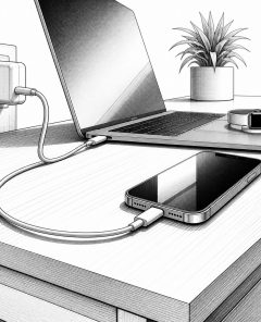 ai-belkin-boostcharge-usb-c-lightning-1m-mfi
