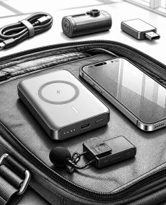 ai-belkin-mini-gadgets-unterwegs