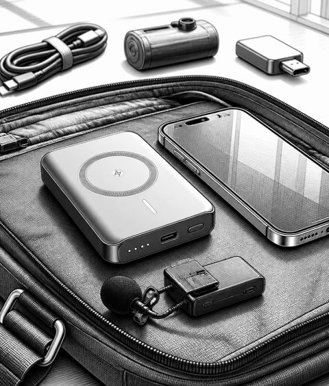 ai-belkin-mini-gadgets-unterwegs