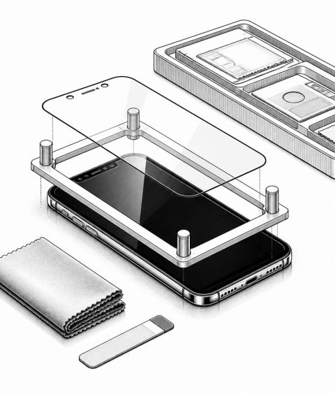 ai-belkin-screenforce-anti-microbial-033mm-9h