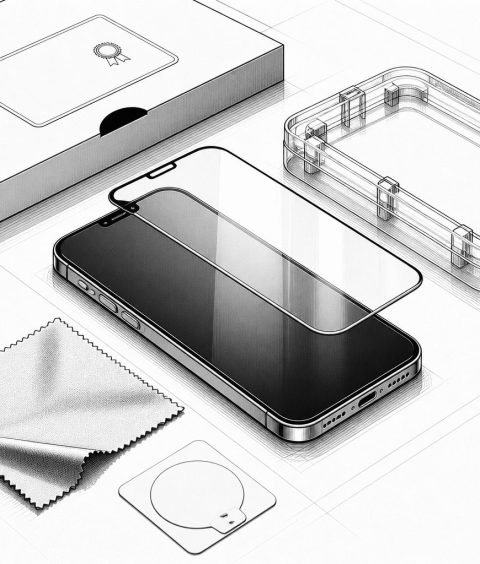 ai-belkin-screenforce-temperedglass-iphone-17-pro-max