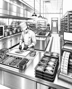ai-bella-bona-dritte-produktionskueche-nrw