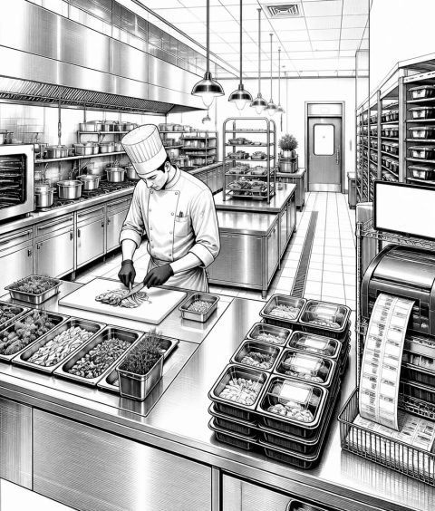 ai-bella-bona-dritte-produktionskueche-nrw