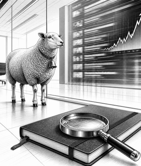 ai-bellwether-sheep-critique