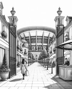 ai-belmont-park-village-luxus-outlet