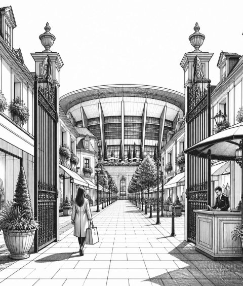 ai-belmont-park-village-luxus-outlet
