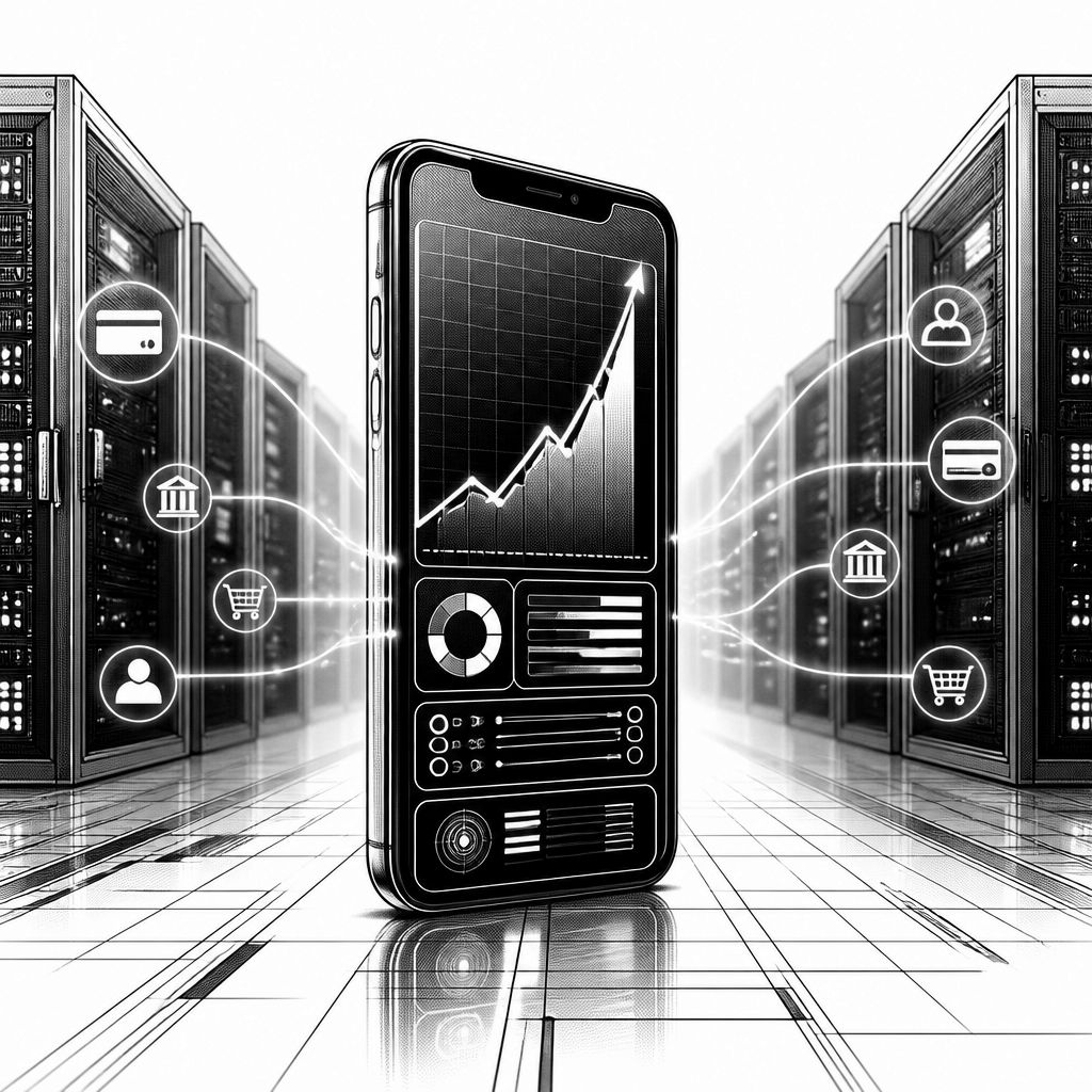 Bemobi Mobile Tech: 30 Prozent Umsatzplus im 2. Quartal 2026 Bemobi Mobile Tech: 30 Prozent Umsatzplus im 2. Quartal 2026