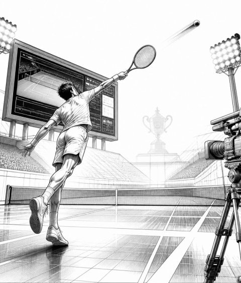 ai-ben-shelton-us-grand-slam-finale