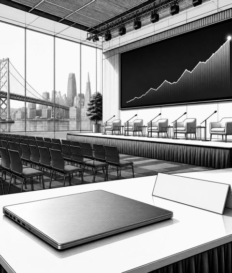 ai-benchmark-disrupt-2026-panel