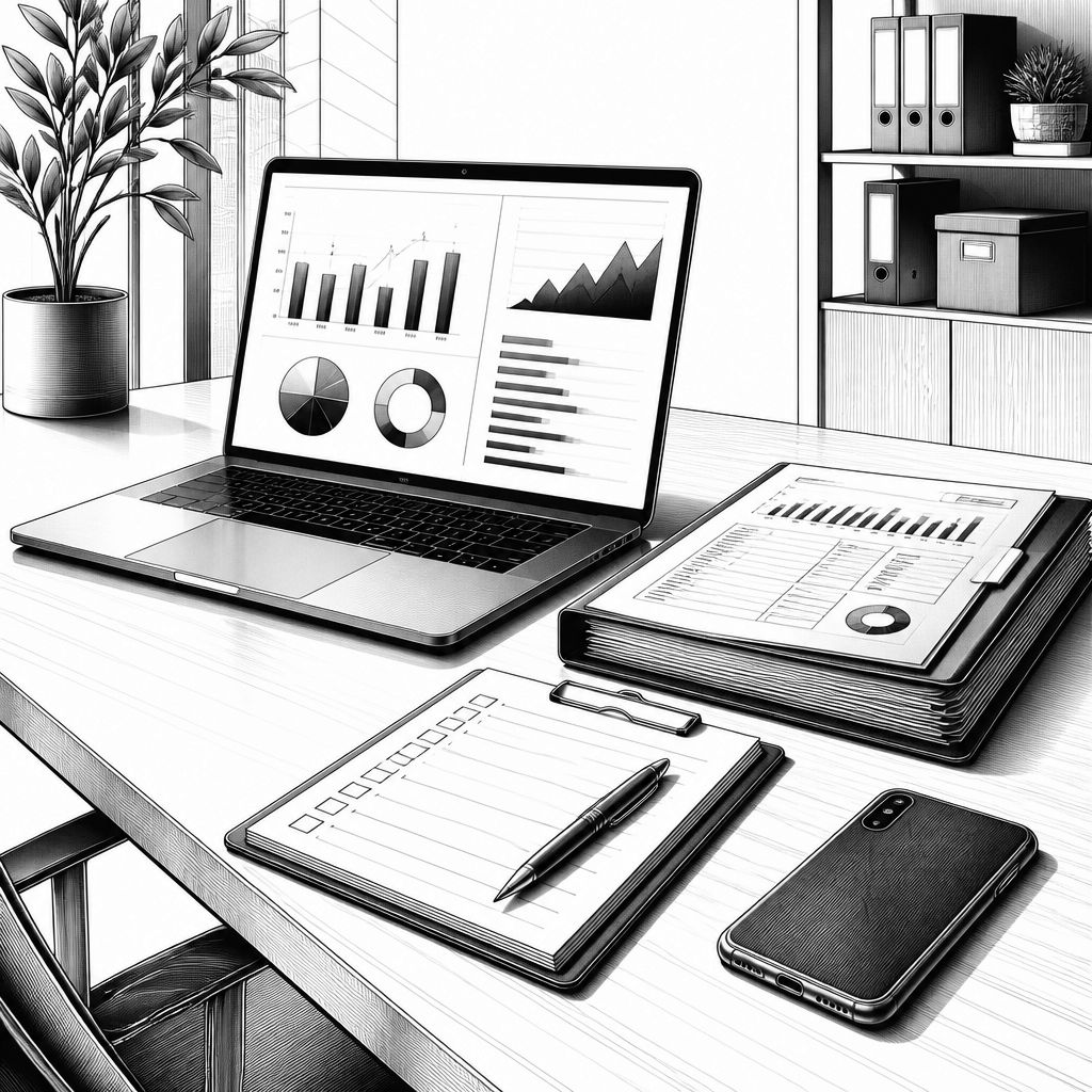 Benford: Tech-native Prüfer sammelt 5 Mio. Euro für Audit-Alternative zu Big Four Benford: Tech-native Prüfer sammelt 5 Mio. Euro für Audit-Alternative zu Big Four