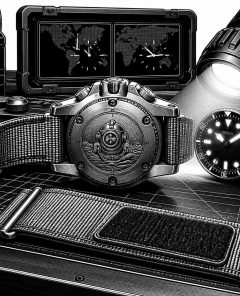ai-benrus-type-3x-gmt-toolwatch