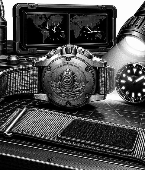 ai-benrus-type-3x-gmt-toolwatch