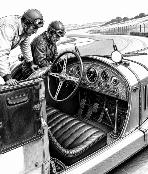 ai-bentley-super-sports-century-supercar