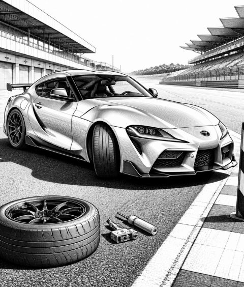 ai-bentley-supersports-2027-track