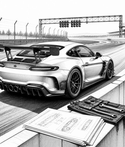 ai-bentley-supersports-fahrfokus