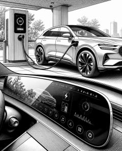 ai-bentley-torcal-800-volt-fast-charging
