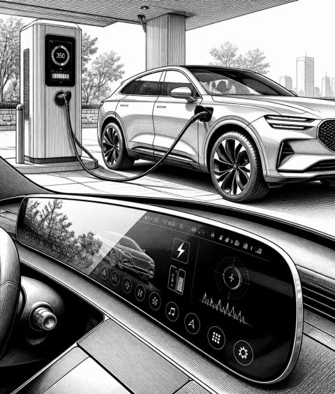 ai-bentley-torcal-800-volt-fast-charging