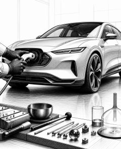 ai-bentley-torcal-electric-suv-market-fight