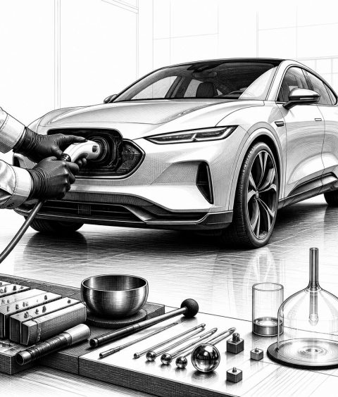 ai-bentley-torcal-electric-suv-market-fight