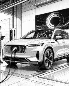 ai-bentley-torcal-elektro-suv-653kw