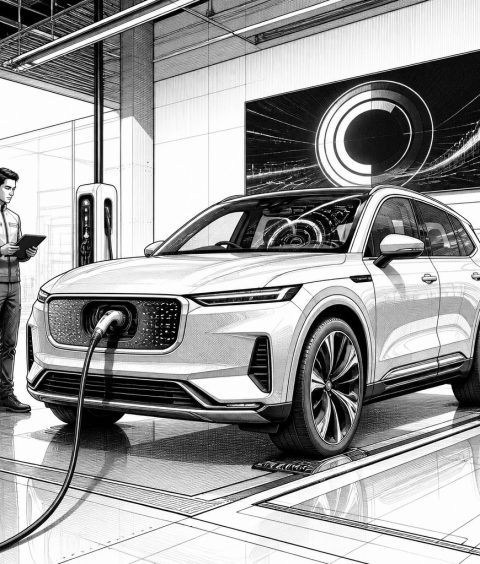 ai-bentley-torcal-elektro-suv-653kw