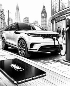 ai-bentley-torcal-ev-800v-113kwh