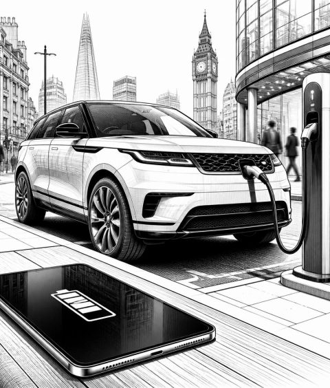 ai-bentley-torcal-ev-800v-113kwh