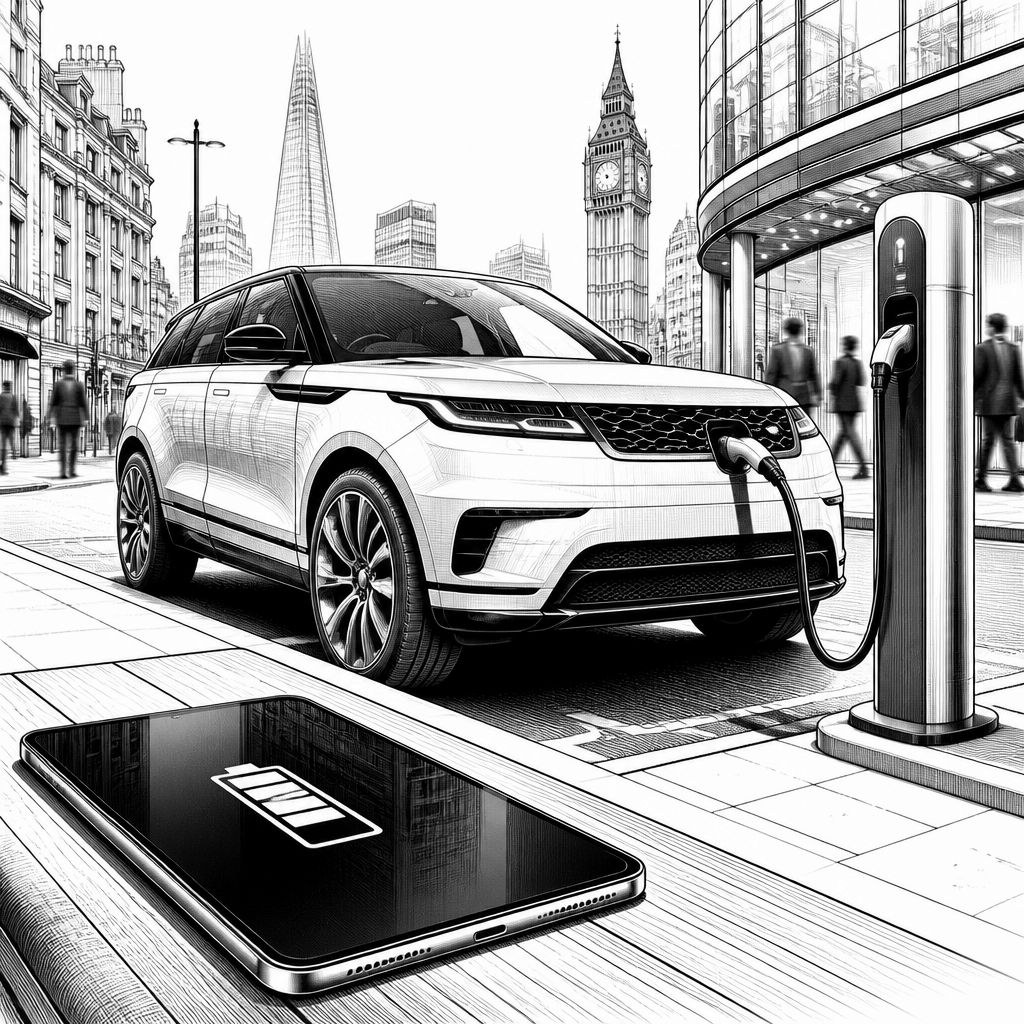Bentley Torcal: erstes vollelektrisches SUV mit 888 PS und 600 km WLTP Bentley Torcal: erstes vollelektrisches SUV mit 888 PS und 600 km WLTP