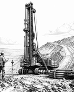 ai-benz-mining-glenburgh-drilling