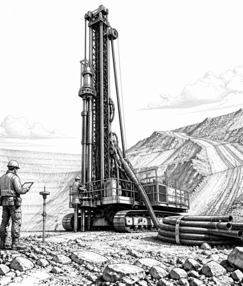 ai-benz-mining-glenburgh-drilling