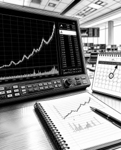 ai-benz-mining-indexaufnahme-sp-asx-300
