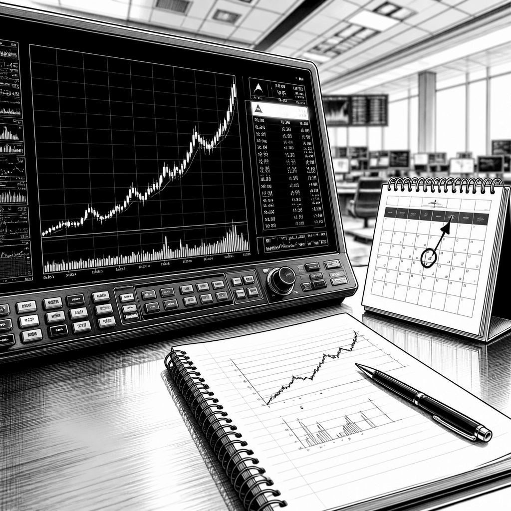 Benz Mining: Indexaufnahme in S&P/ASX 300 treibt Kurs auf Hoch Benz Mining: Indexaufnahme in S&P/ASX 300 treibt Kurs auf Hoch