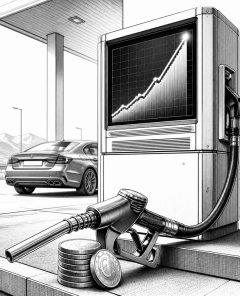 ai-benzinpreis-allzeithoch-tankstelle